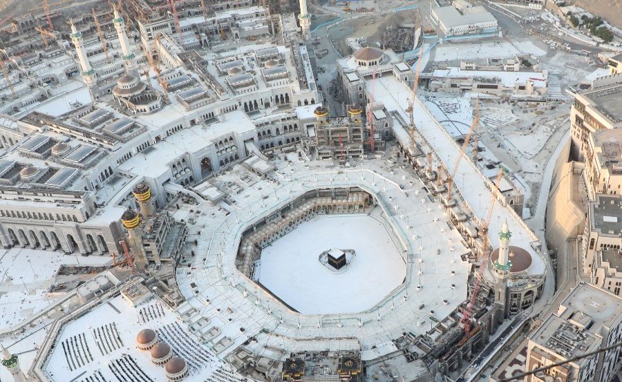 Epidemics , Their prevention and treatment